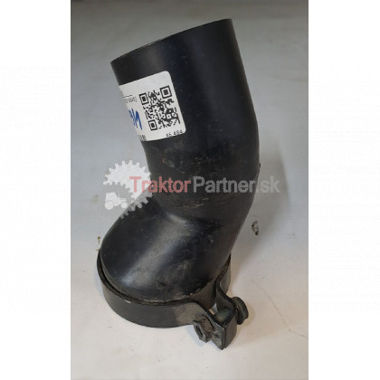 Sacie potrubie [Z8520-9540] - 10.012.010