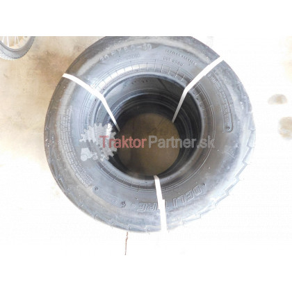 PNEU 20,5x8,0-10 S-368 TL 10Pr 95M - #21854