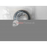 Ložisko 6006 2RS1 SKF