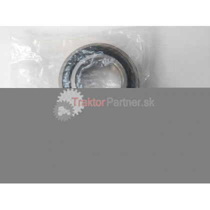 Ložisko 6006 2RS1 SKF - 6006.2