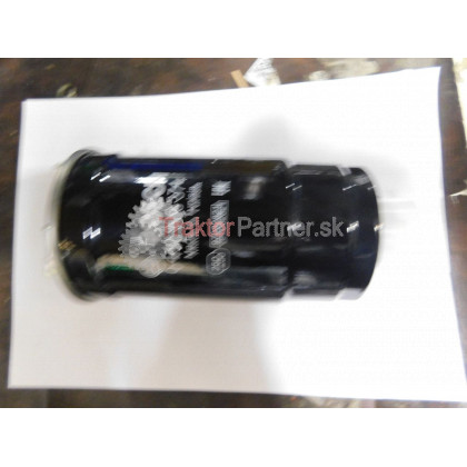 Palivový filter Golf 4 [BOSCH) - 0 450 906 374