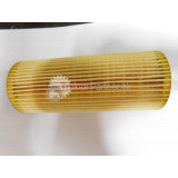 Olejový filter Golf 4 [BOSCH]