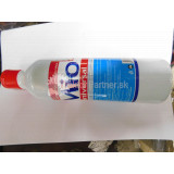 Tekutá solvina 600 g