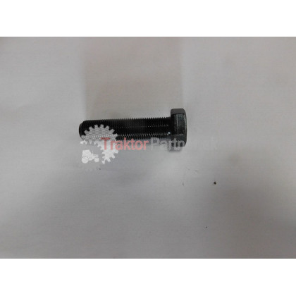 Skrutka M 16x1,5x65 - 99 3048.651