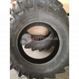 380/85R28 133A8/130B RD-01 TL CULTOR [14,9x28]