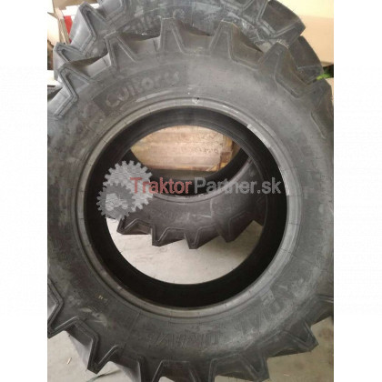 380/85R28 133A8/130B RD-01 TL CULTOR [14,9x28] - 81-3808528