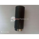 puzdro ihly čelného nakladača