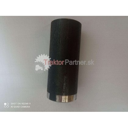 puzdro ihly čelného nakladača - 5193.651