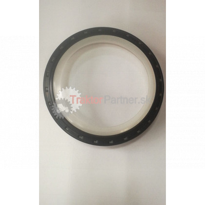 Gufero 120x140x13 [HITTECH, ELRING 766.829, odborná montáž, nepootáčať ani o1mm 4 Hodiny] - 5501 0221.052