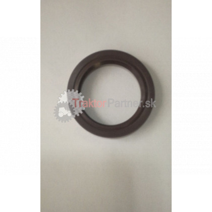 Gufero 38x50x7 [hnedé GP FKM K] - 97 4204.051