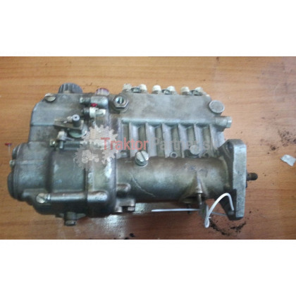 Vstrekovacia súprava; [PP6M85K1c2479Kh, 12011, 12045, URII - 6V, starší typ,] - 86 009 901.051