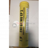Mazivo AGIP GR MU/EP 2 400g