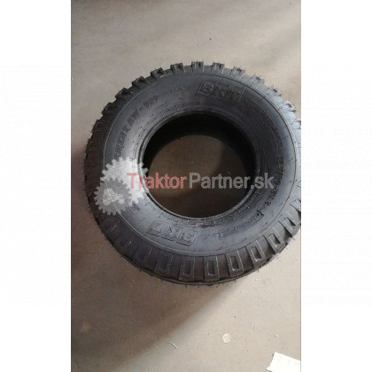 Pneumatika 11,5/80 - 15,3 12PR [BKT AW 909 TL] - #891.052