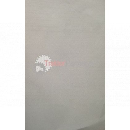 Sada hydrostatika 4011 [ piest medzi kolesami ,nahon cerpadla cez remenicu] - 4011 3732.953