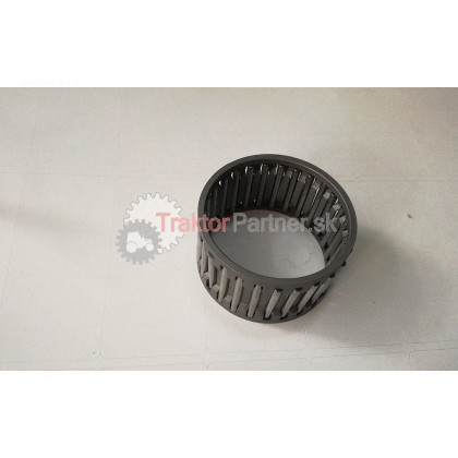 ložisko ihličkové  ZVL 40x45x27 - 902 9999 454.051