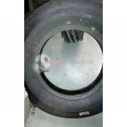 Pneu 6,50x16/6PR TF 9090 - 65016