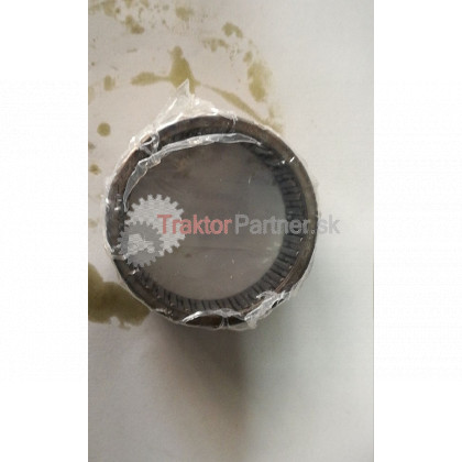 Ihlové ložisko INA HK 4520 - 78 002 087