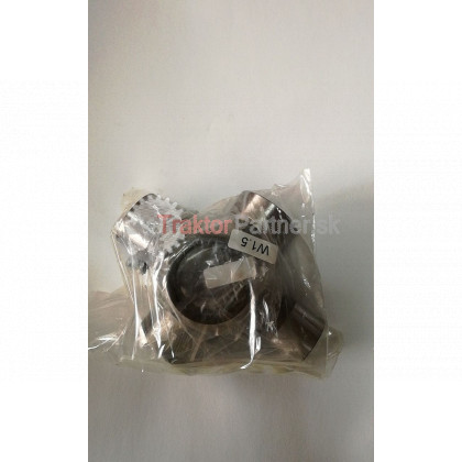 Kríž Kardanový W2480 32x76-27x94 Weasler - 00 171 046