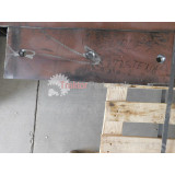Brit 1660x200mm