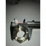 Matica korunková M 28x1,5