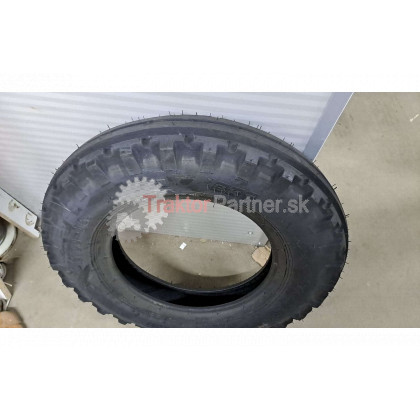 Pneu  600x16/6PR [BKT TF8181TT] - 97 3933.251