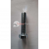 Skrutka M16x65
