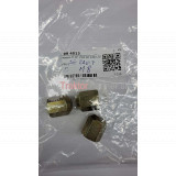 Matica M 8 ČSN 02 1431.25