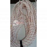 Lano na štartovanie – Polyamidové lano – 5 mm;  metráž