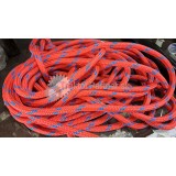 Polypropylénové lano 14mm   metráž