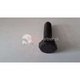 Skrutka M 12x1,25x45 ČSN 02 1201.55 [8.8]