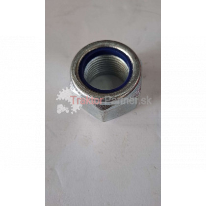 Matica [CBM] - 931652