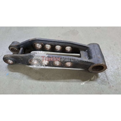 Páka [URIII (7520-10540), Forterra] - 78.450.046