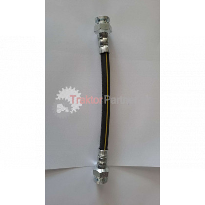 Brzdová hadica 180 - 950011684
