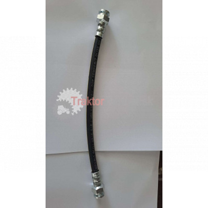 Brzdová hadica 280 - 950011685