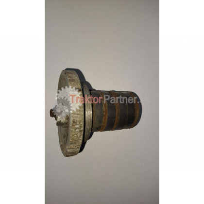 Magnet s maticou [starý kus] - 95 8019.351