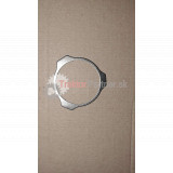 Prítlačná podložka [Ø vnútorný 46mm, hrúbka 1,4mm, carraro, Farmtrac]