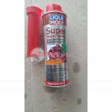Prísada do nafty super 250 ml [Liqui Moly]