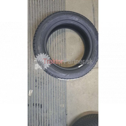 Pneumatiky Goodyear Ultra Grip Performance 205/55 R16 91T zimné - 531963