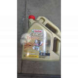 Olej CASTROL EDGE 5W40 TurboDiesel (synt.100%) 5L