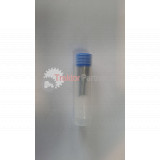 Vstrekovacia tryska 3870 [DOP 150P 529-387 fortera]
