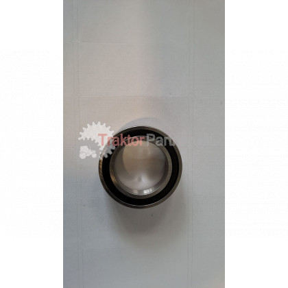 Ložisko 61906 2RS SKF [6906 ] - 61906