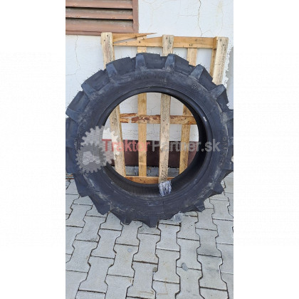 Pneumatika  11,2x28 280/85R28 TL - 118A8/118B Petlas TA-110 - 280/8528
