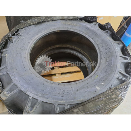 PNEU  16,9-28 12PR AS 2001 TT BKT - 97 3857.251