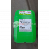 Olej Total Multagri Pro Tec 10W-40 20l