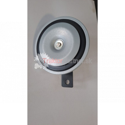 Húkačka [12V Škoda Felicia,Fabia,Octavia EB8500 Q91mm] - 6911 5791.252