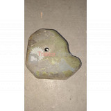 Kryt ventilu [starší kus]