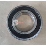 Ložisko 172 6209 2RS [SKF]