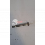 Skrutka M 10x80 ČSN 02 1101.15 [ [starsi kus, telo priemer 11mm]