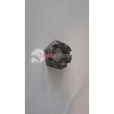 Matica M 24x2 ČSN 02 1412.20 [starší diel]