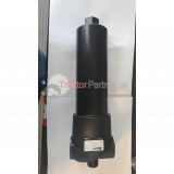 Filter hydrauliky strednetlakový komplet [Fortera]